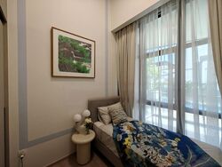 K Suites (D15), Apartment #450978401